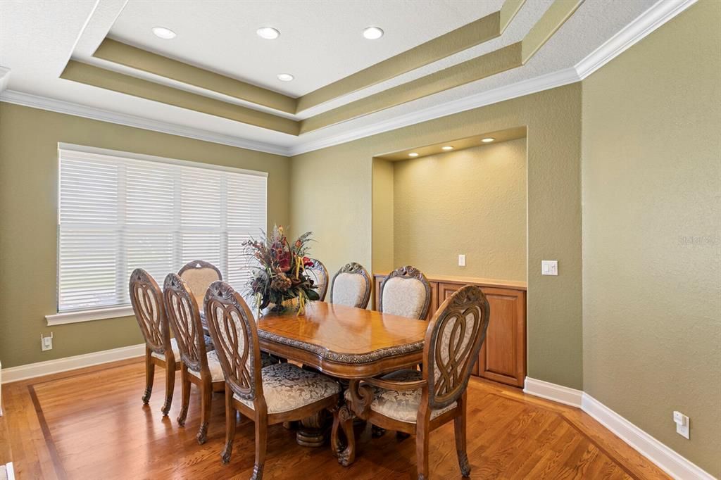 En Venta: $990,000 (5 camas, 5 baños, 3903 Pies cuadrados)