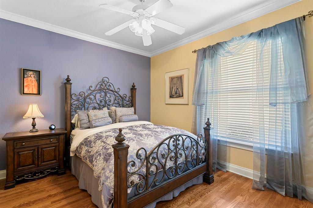 En Venta: $990,000 (5 camas, 5 baños, 3903 Pies cuadrados)