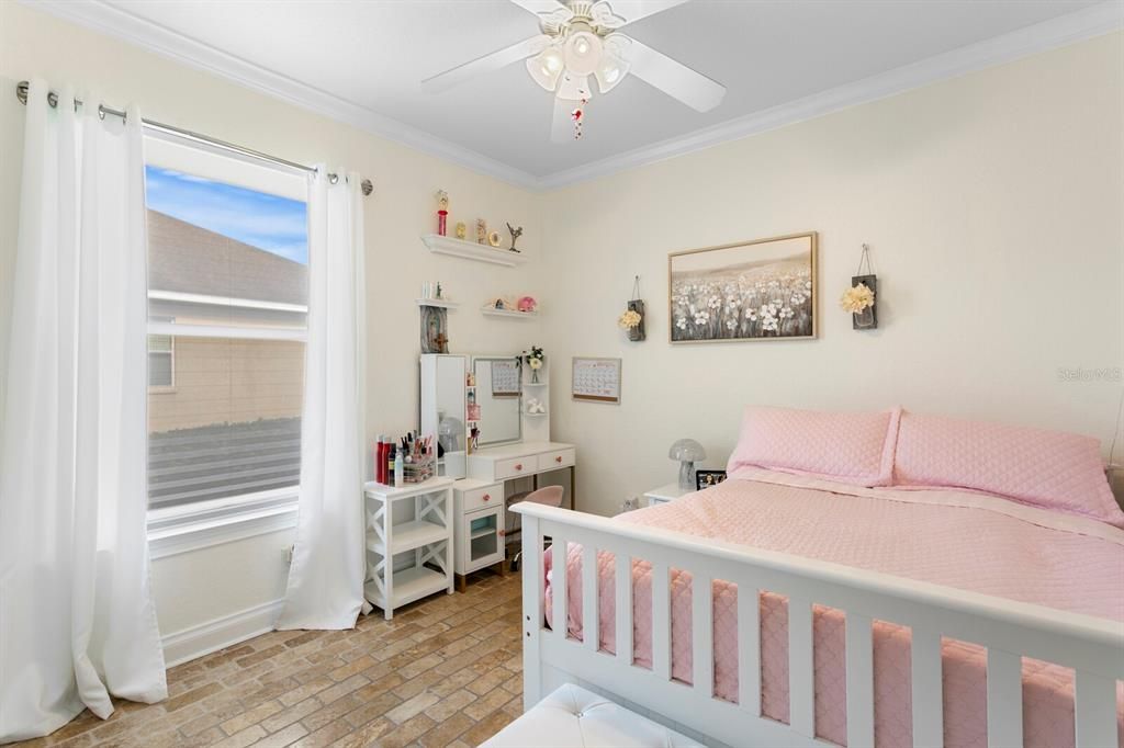 En Venta: $990,000 (5 camas, 5 baños, 3903 Pies cuadrados)