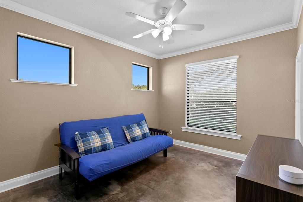 En Venta: $990,000 (5 camas, 5 baños, 3903 Pies cuadrados)