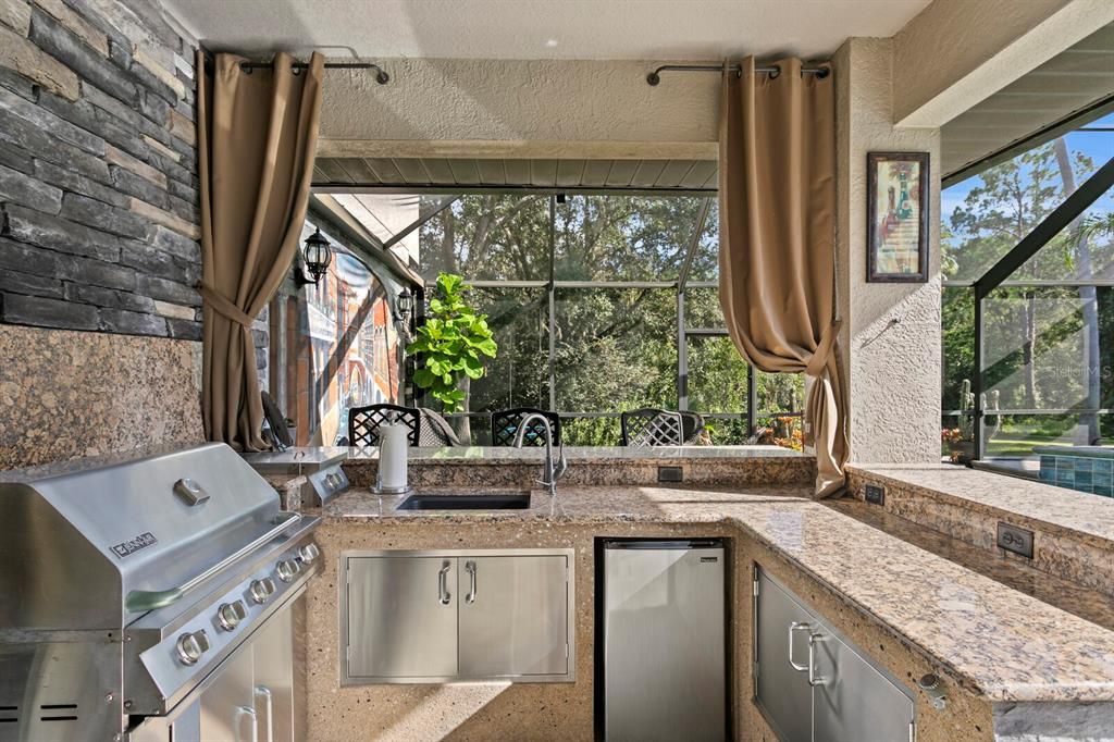 En Venta: $990,000 (5 camas, 5 baños, 3903 Pies cuadrados)