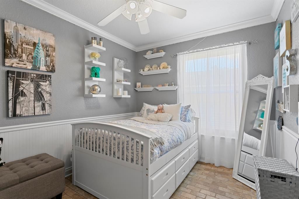 En Venta: $990,000 (5 camas, 5 baños, 3903 Pies cuadrados)