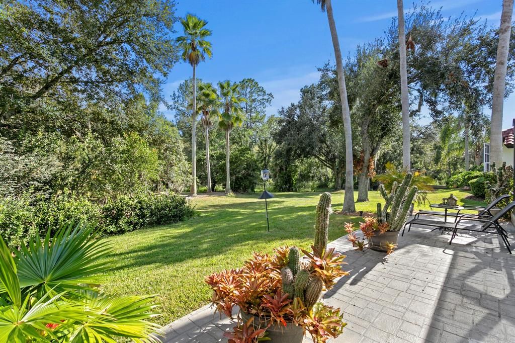 En Venta: $990,000 (5 camas, 5 baños, 3903 Pies cuadrados)