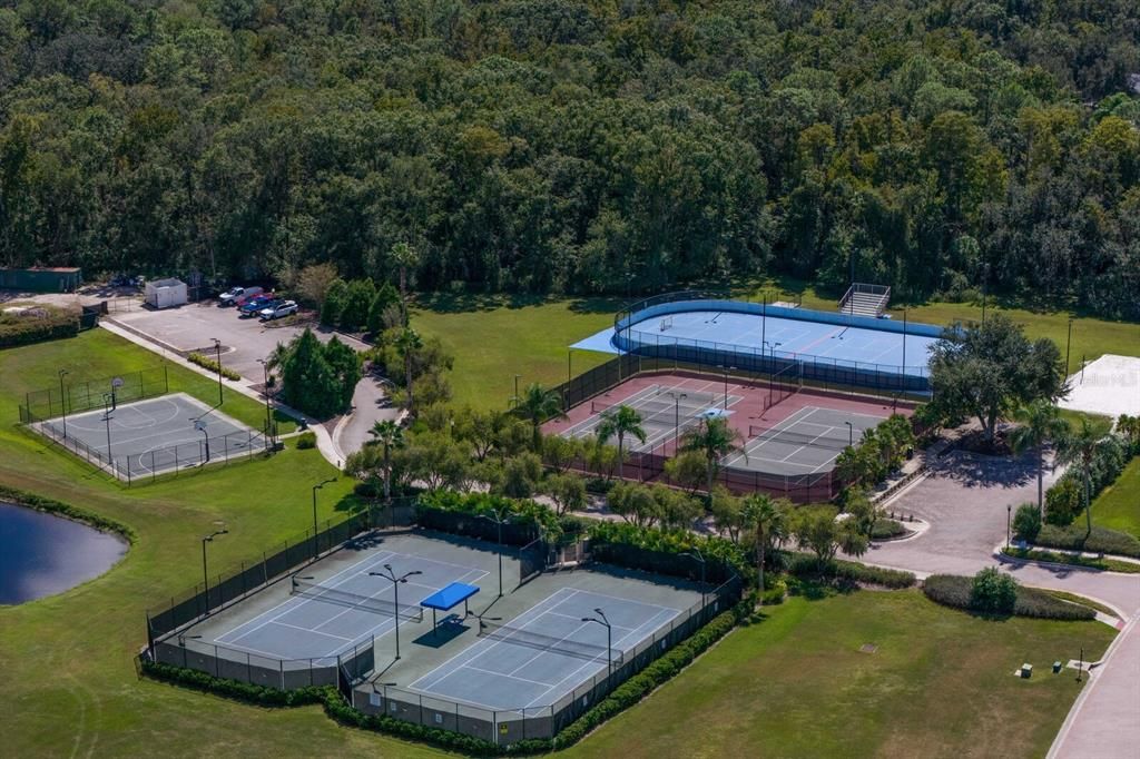 En Venta: $990,000 (5 camas, 5 baños, 3903 Pies cuadrados)