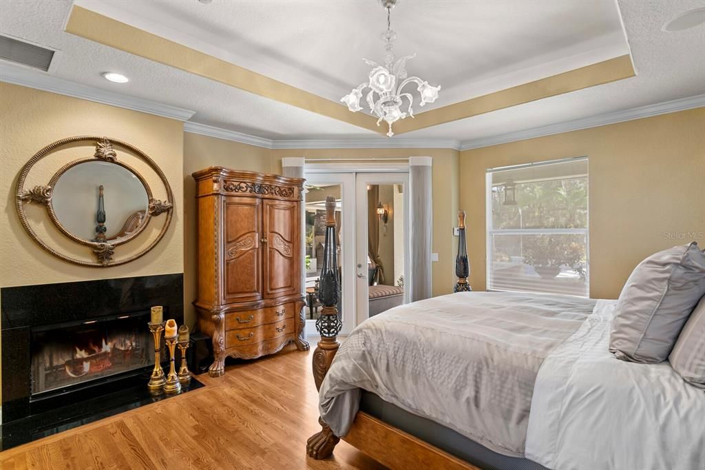 En Venta: $990,000 (5 camas, 5 baños, 3903 Pies cuadrados)