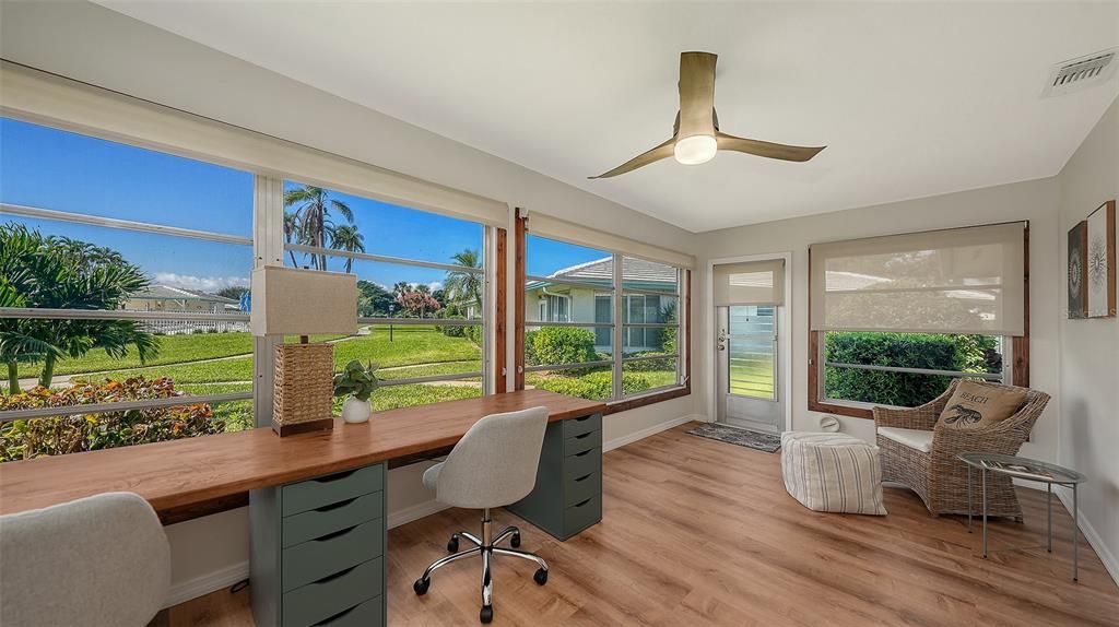 Active With Contract: $344,000 (2 beds, 2 baths, 1450 Square Feet)