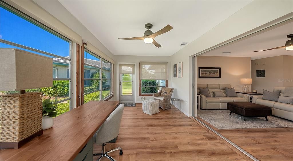 Active With Contract: $344,000 (2 beds, 2 baths, 1450 Square Feet)