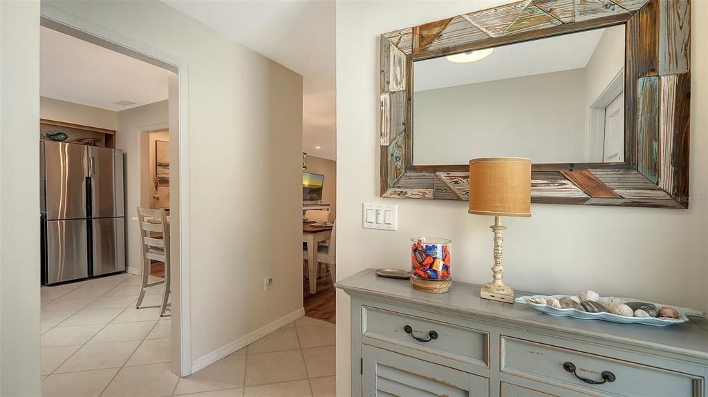 Active With Contract: $344,000 (2 beds, 2 baths, 1450 Square Feet)