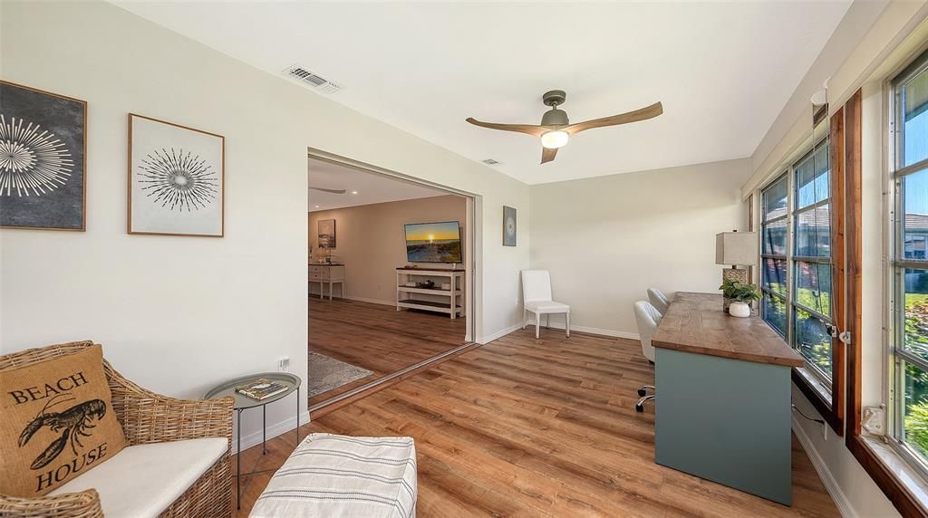 Active With Contract: $344,000 (2 beds, 2 baths, 1450 Square Feet)