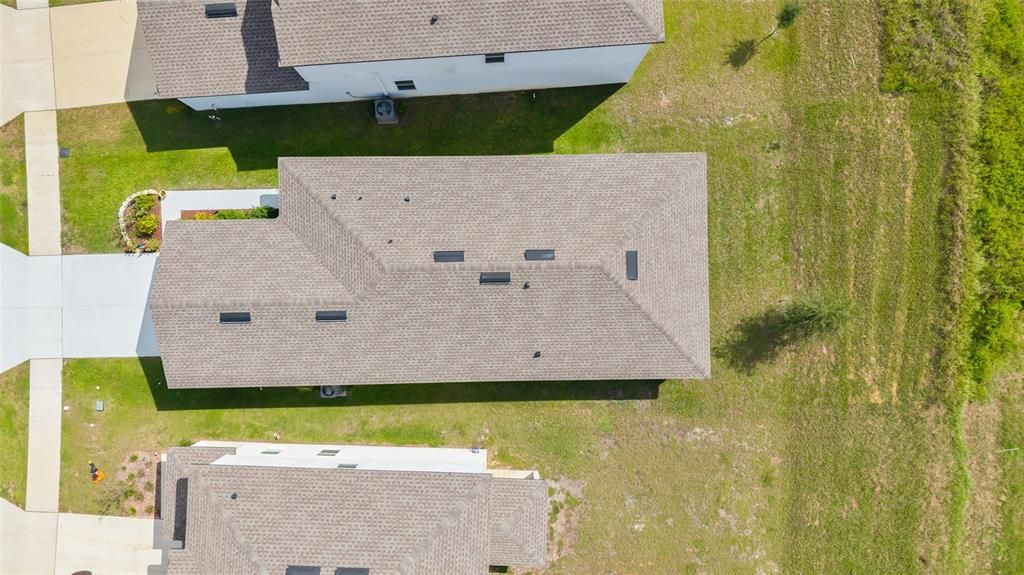 For Sale: $298,000 (3 beds, 2 baths, 1452 Square Feet)