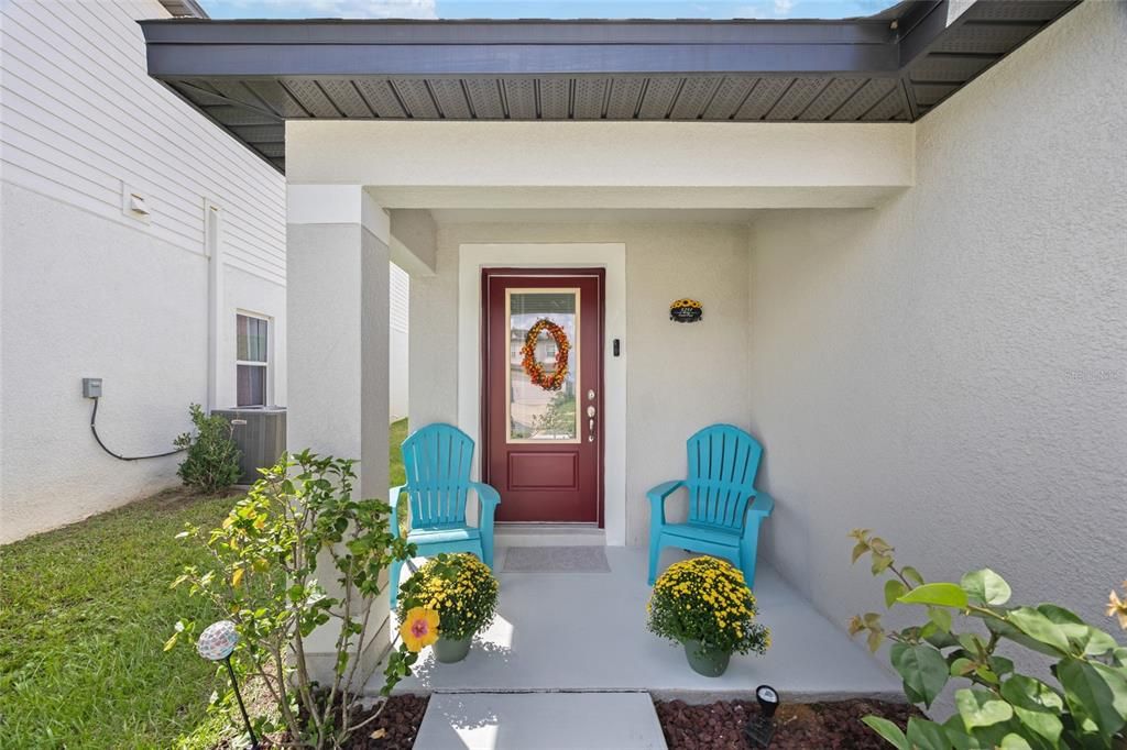 For Sale: $298,000 (3 beds, 2 baths, 1452 Square Feet)