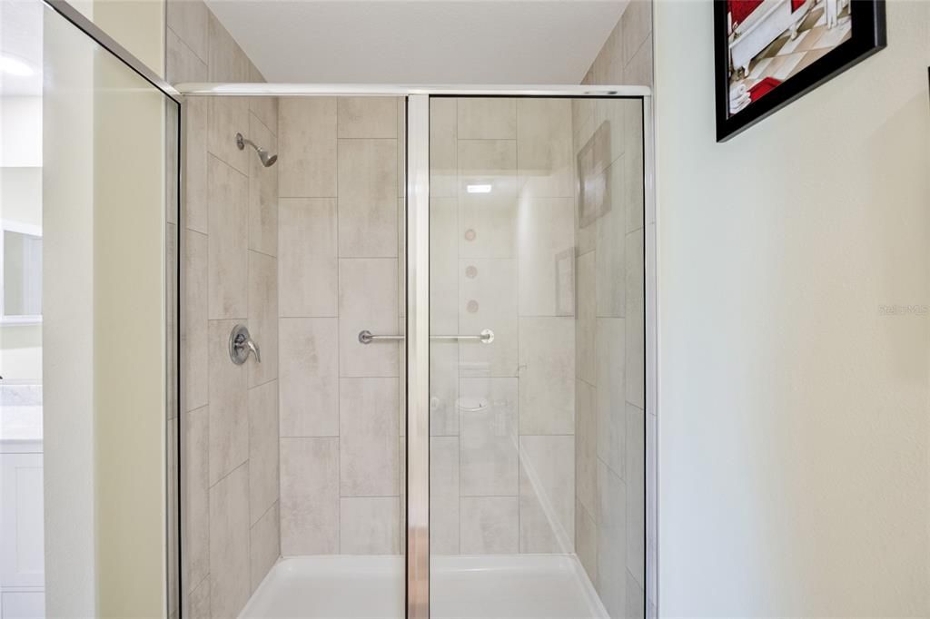 For Sale: $298,000 (3 beds, 2 baths, 1452 Square Feet)