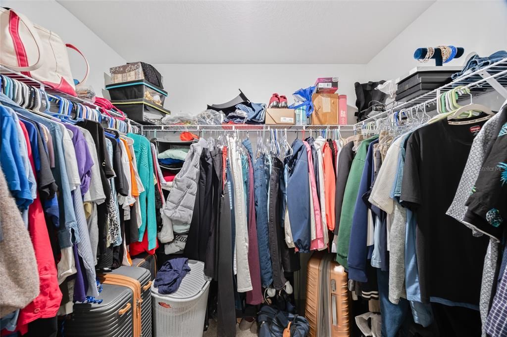 For Sale: $298,000 (3 beds, 2 baths, 1452 Square Feet)