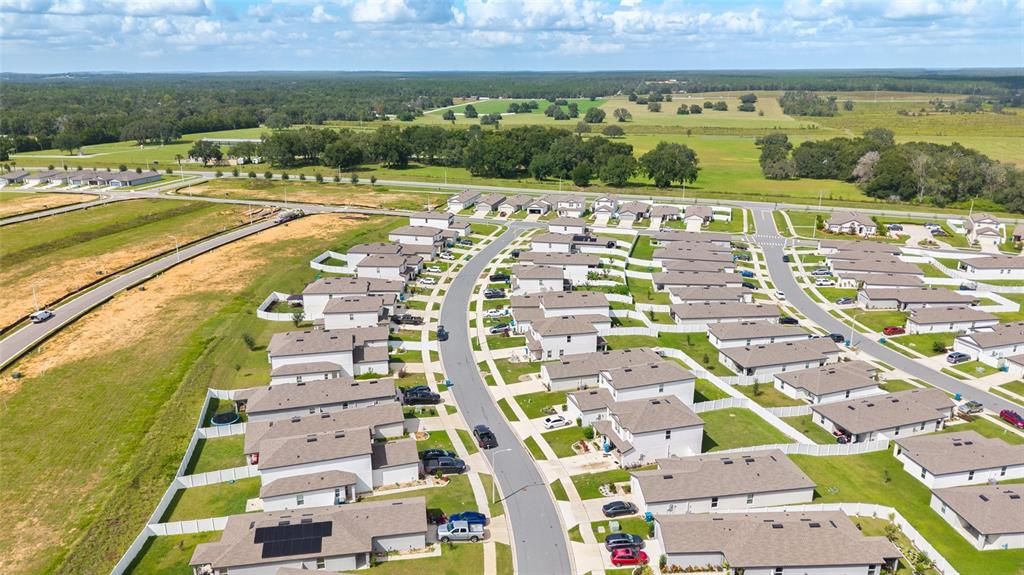 For Sale: $298,000 (3 beds, 2 baths, 1452 Square Feet)