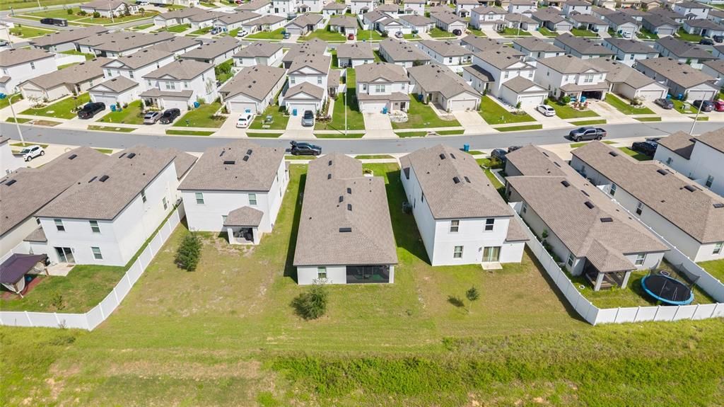 For Sale: $298,000 (3 beds, 2 baths, 1452 Square Feet)