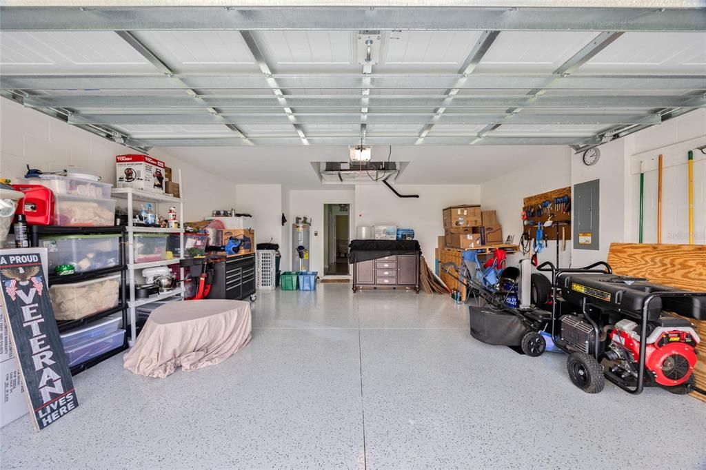 For Sale: $298,000 (3 beds, 2 baths, 1452 Square Feet)