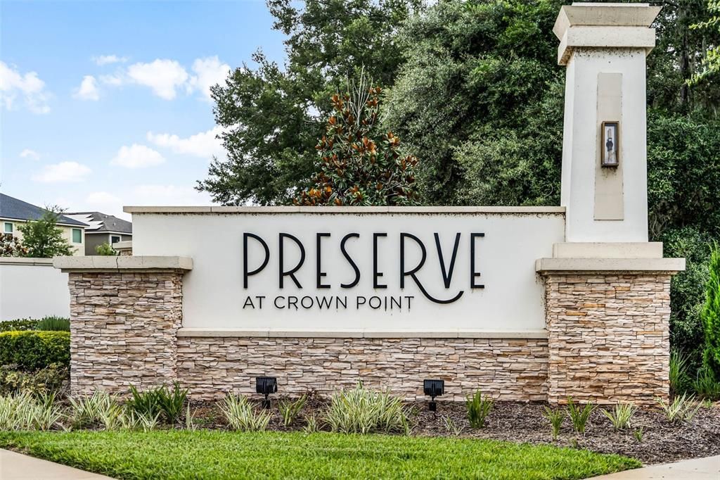 合同活跃: $509,900 (4 贝兹, 2 浴室, 2182 平方英尺)