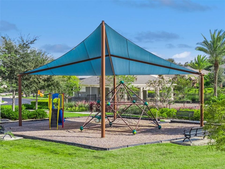 合同活跃: $509,900 (4 贝兹, 2 浴室, 2182 平方英尺)