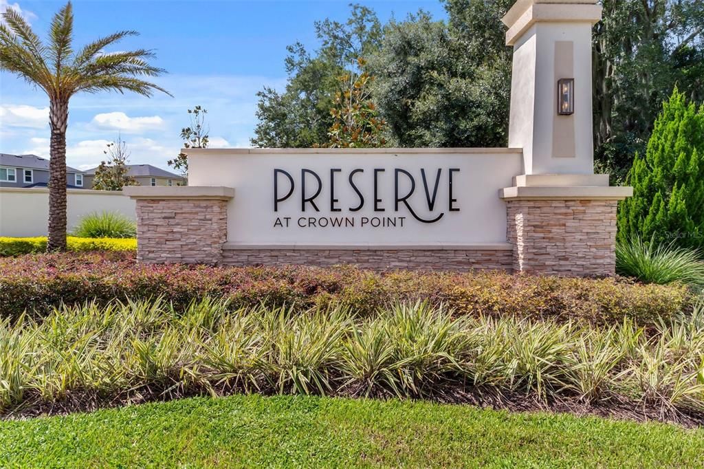 合同活跃: $509,900 (4 贝兹, 2 浴室, 2182 平方英尺)