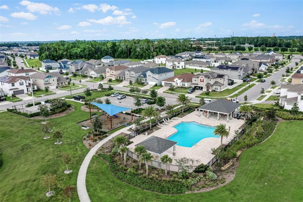 合同活跃: $509,900 (4 贝兹, 2 浴室, 2182 平方英尺)