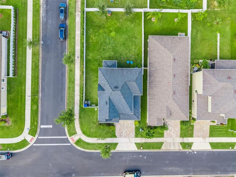 合同活跃: $509,900 (4 贝兹, 2 浴室, 2182 平方英尺)