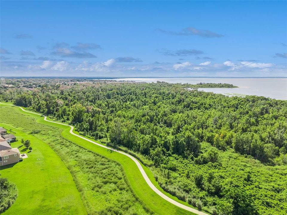 合同活跃: $509,900 (4 贝兹, 2 浴室, 2182 平方英尺)