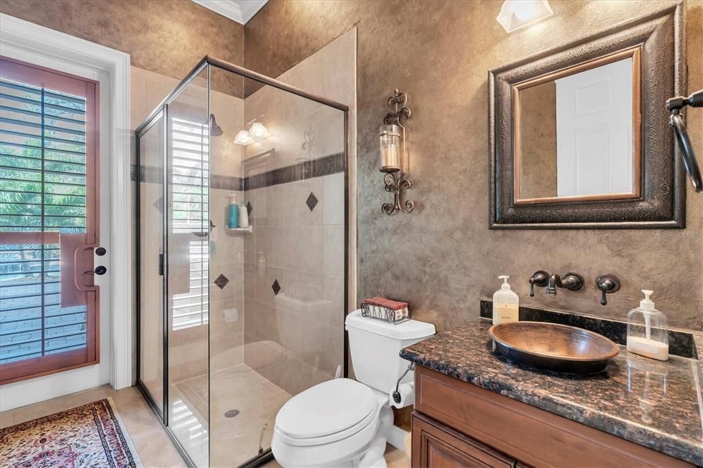 En Venta: $2,470,000 (6 camas, 5 baños, 5767 Pies cuadrados)