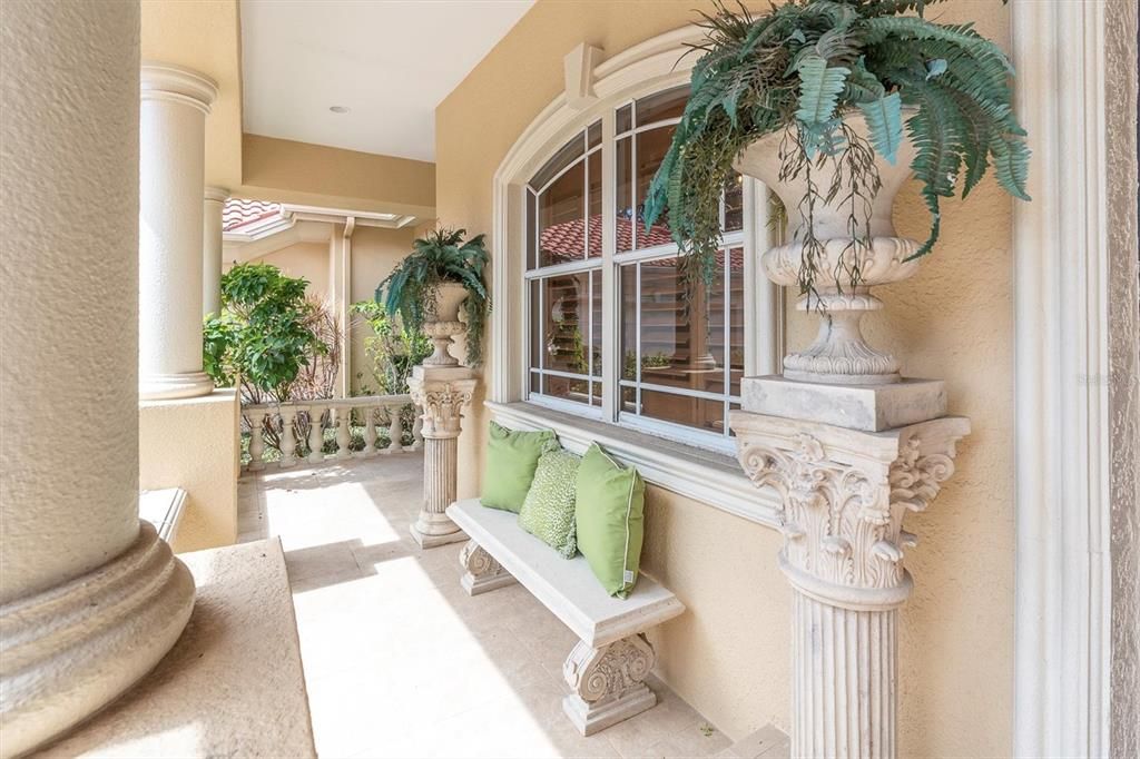 En Venta: $2,470,000 (6 camas, 5 baños, 5767 Pies cuadrados)