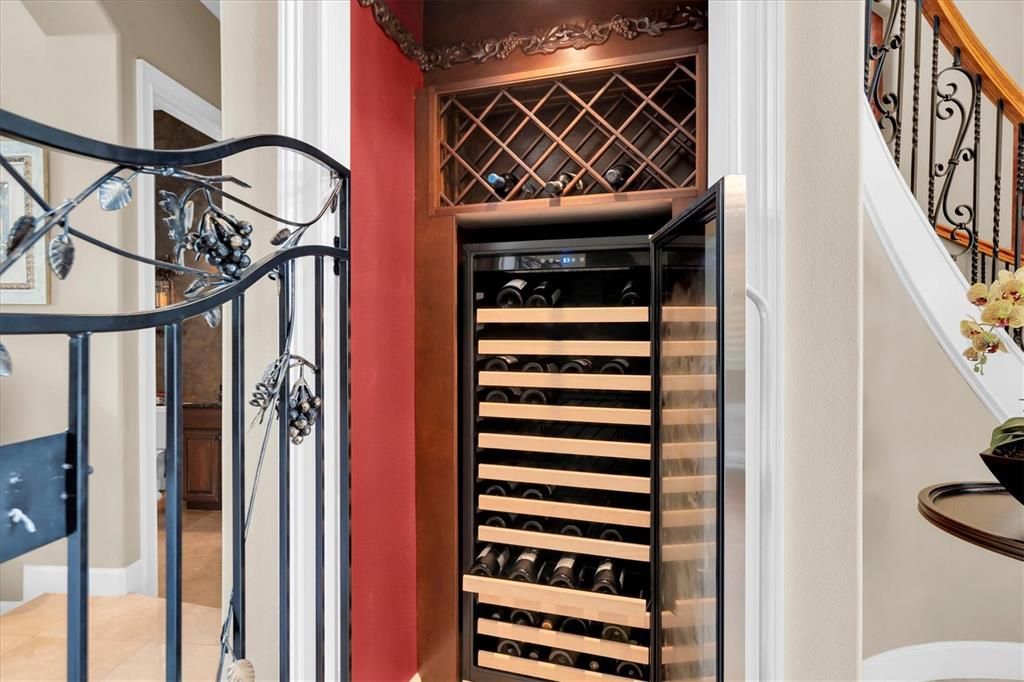 En Venta: $2,470,000 (6 camas, 5 baños, 5767 Pies cuadrados)