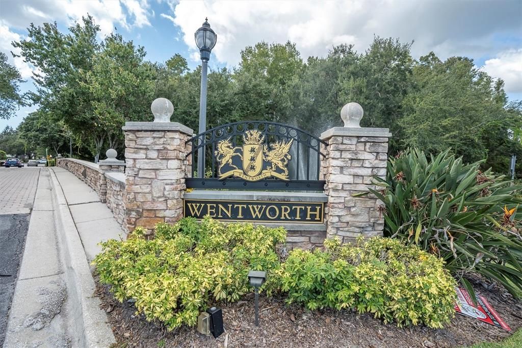 En Venta: $2,470,000 (6 camas, 5 baños, 5767 Pies cuadrados)