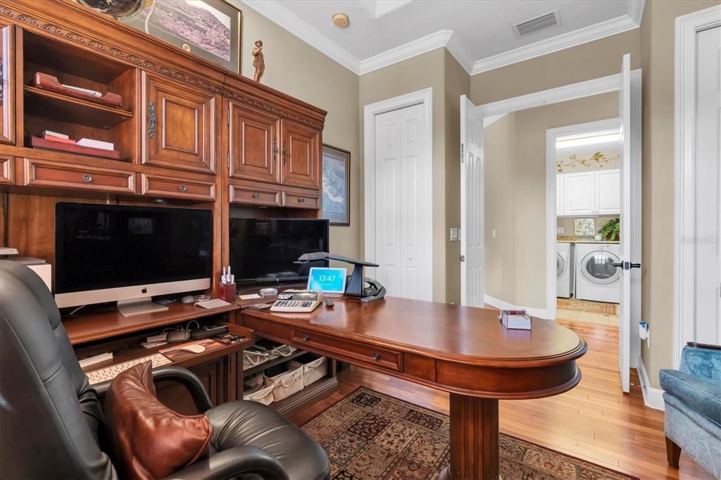 En Venta: $2,470,000 (6 camas, 5 baños, 5767 Pies cuadrados)