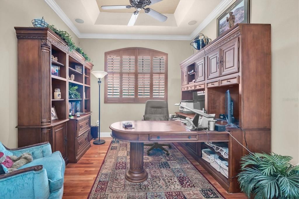 En Venta: $2,470,000 (6 camas, 5 baños, 5767 Pies cuadrados)