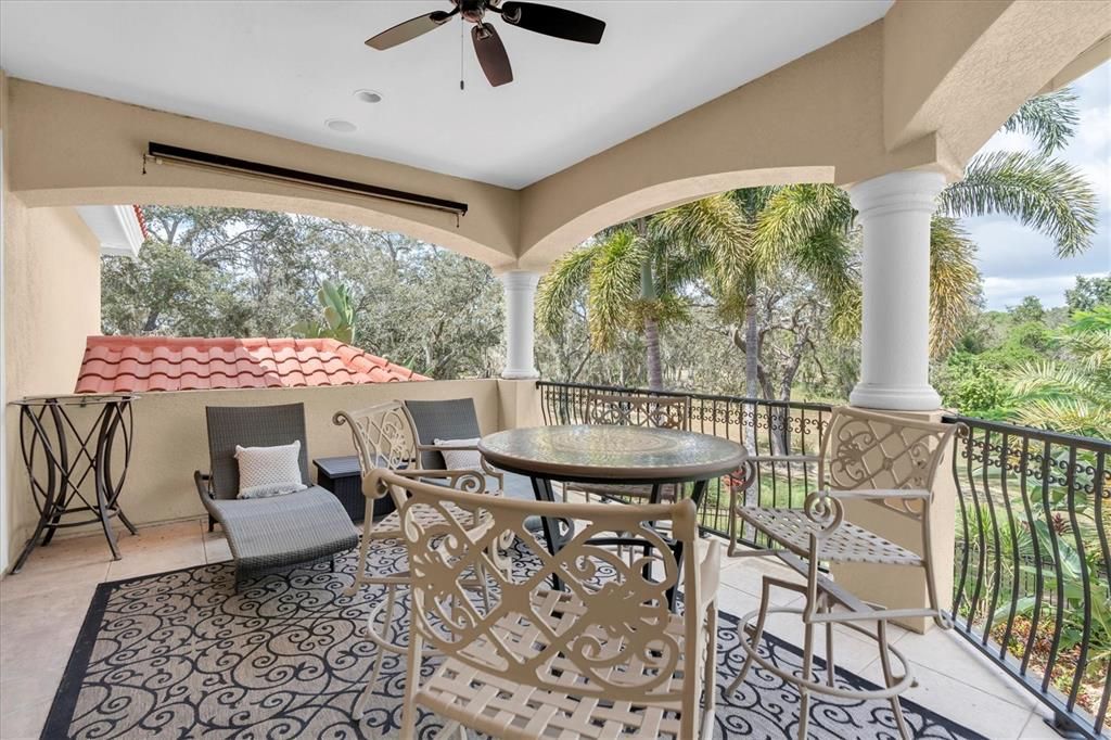 En Venta: $2,470,000 (6 camas, 5 baños, 5767 Pies cuadrados)