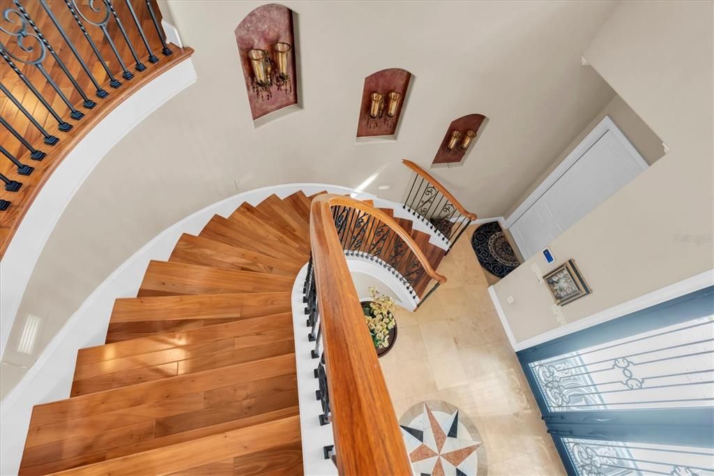 En Venta: $2,470,000 (6 camas, 5 baños, 5767 Pies cuadrados)