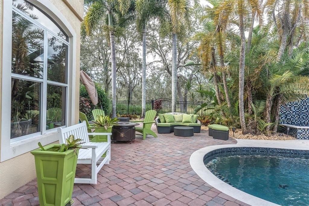 En Venta: $2,470,000 (6 camas, 5 baños, 5767 Pies cuadrados)