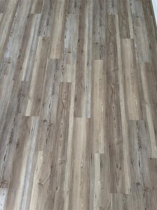 待售: $284,900 (3 贝兹, 2 浴室, 1471 平方英尺)