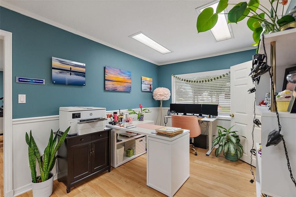 For Sale: $865,000 (1 beds, 3 baths, 2164 Square Feet)