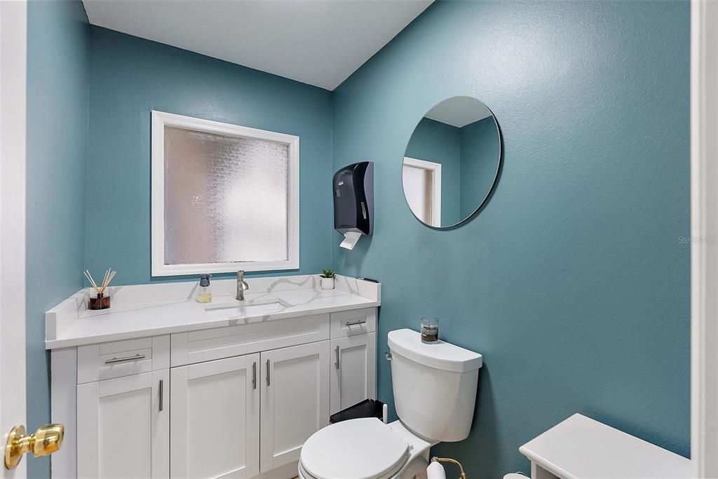 For Sale: $865,000 (1 beds, 3 baths, 2164 Square Feet)