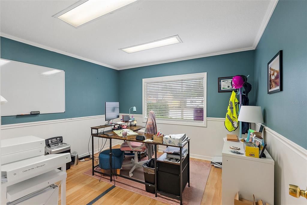 For Sale: $865,000 (1 beds, 3 baths, 2164 Square Feet)