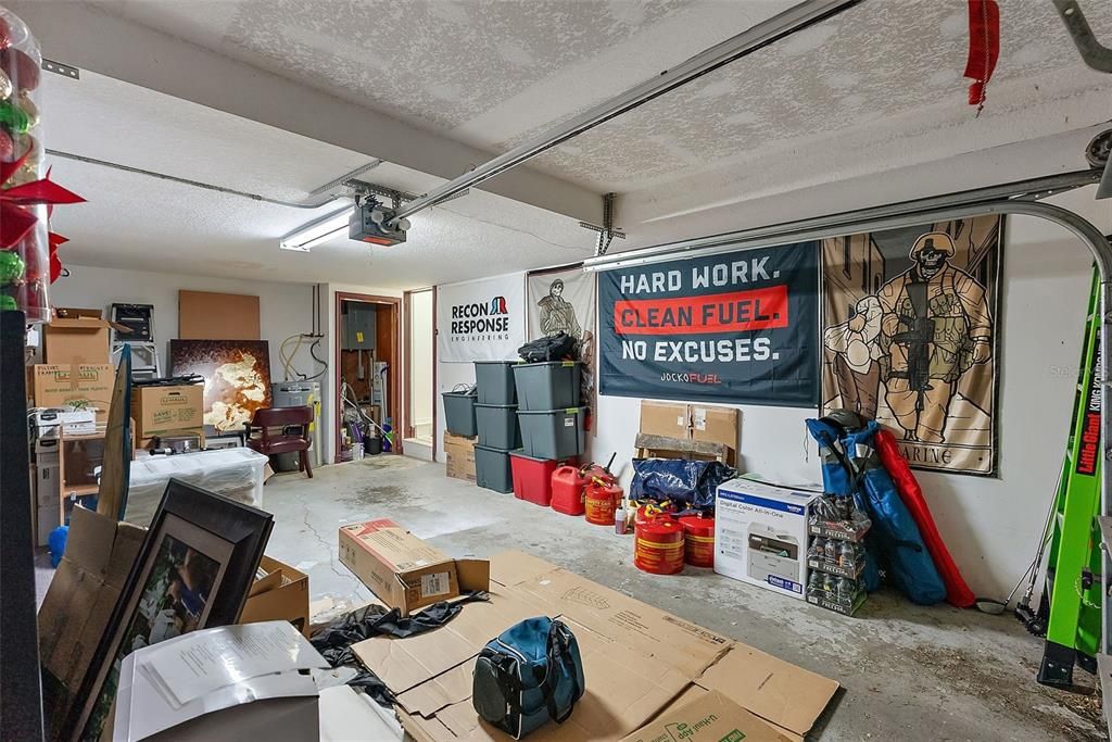 For Sale: $865,000 (1 beds, 3 baths, 2164 Square Feet)