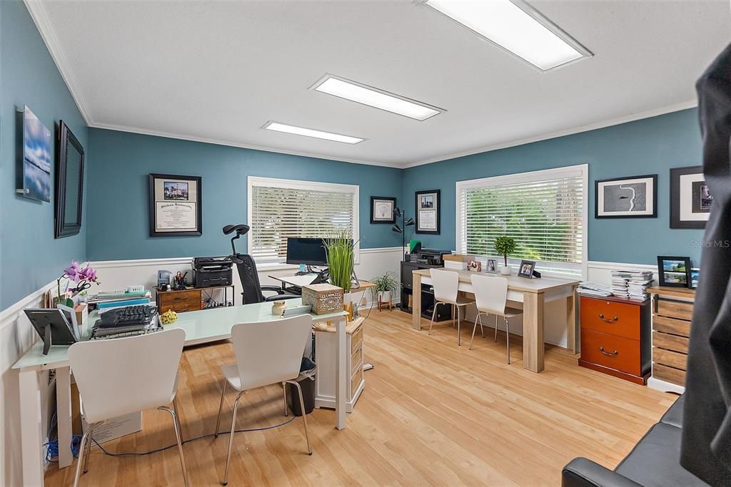 For Sale: $865,000 (1 beds, 3 baths, 2164 Square Feet)