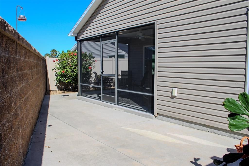 For Sale: $364,900 (3 beds, 2 baths, 1409 Square Feet)