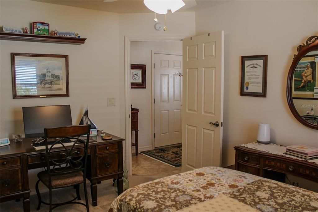 For Sale: $364,900 (3 beds, 2 baths, 1409 Square Feet)