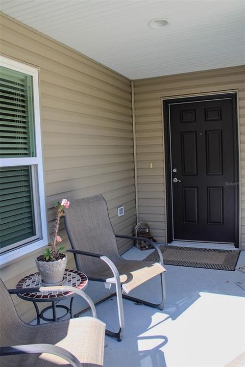 For Sale: $364,900 (3 beds, 2 baths, 1409 Square Feet)