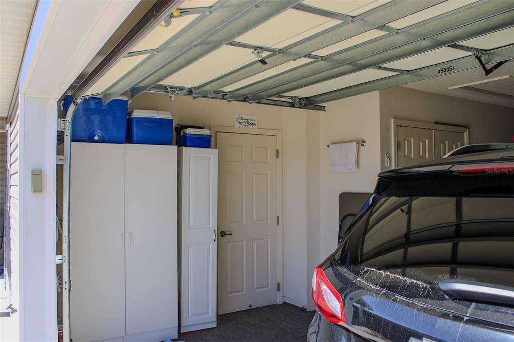 For Sale: $364,900 (3 beds, 2 baths, 1409 Square Feet)