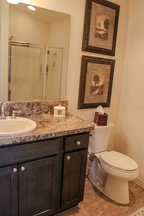 For Sale: $364,900 (3 beds, 2 baths, 1409 Square Feet)