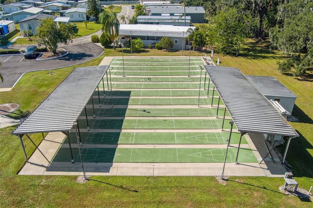 合同活跃: $135,000 (2 贝兹, 2 浴室, 1056 平方英尺)