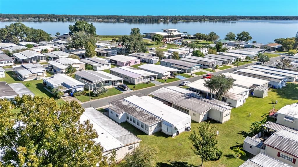 На продажу: $130,000 (2 спален, 1 ванн, 1178 Квадратных фут)