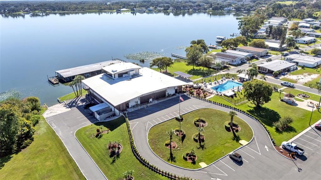 На продажу: $130,000 (2 спален, 1 ванн, 1178 Квадратных фут)