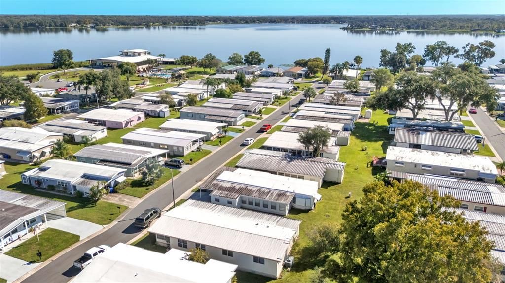 На продажу: $130,000 (2 спален, 1 ванн, 1178 Квадратных фут)